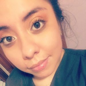 Meet your Posher, Daisy